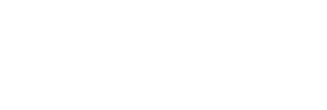 NSW-Cop — Built For Cops, By Cops